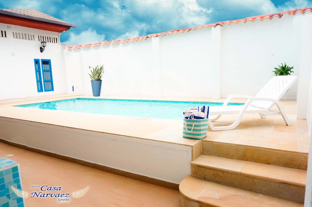 Free HTML5 Bootstrap Template by FreeHTML5.co